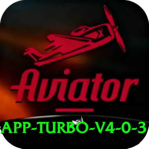 111 Kab App Turbo v4.0.3 - 2