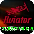111 Kab App Turbo v4.0.3