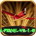 111kab Earn Prime v5.1.8