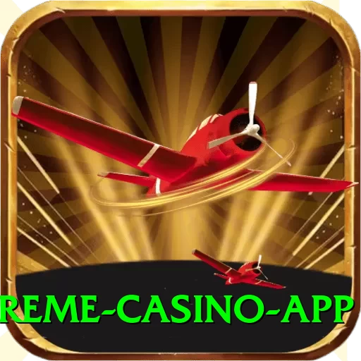 1ee Extreme Casino App - 2