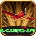 1ee Extreme Casino App