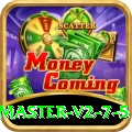 1ee Master v2.7.5