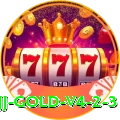 1jj Gold v4.2.3