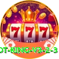 1st Game Jackpot King v3.2.3