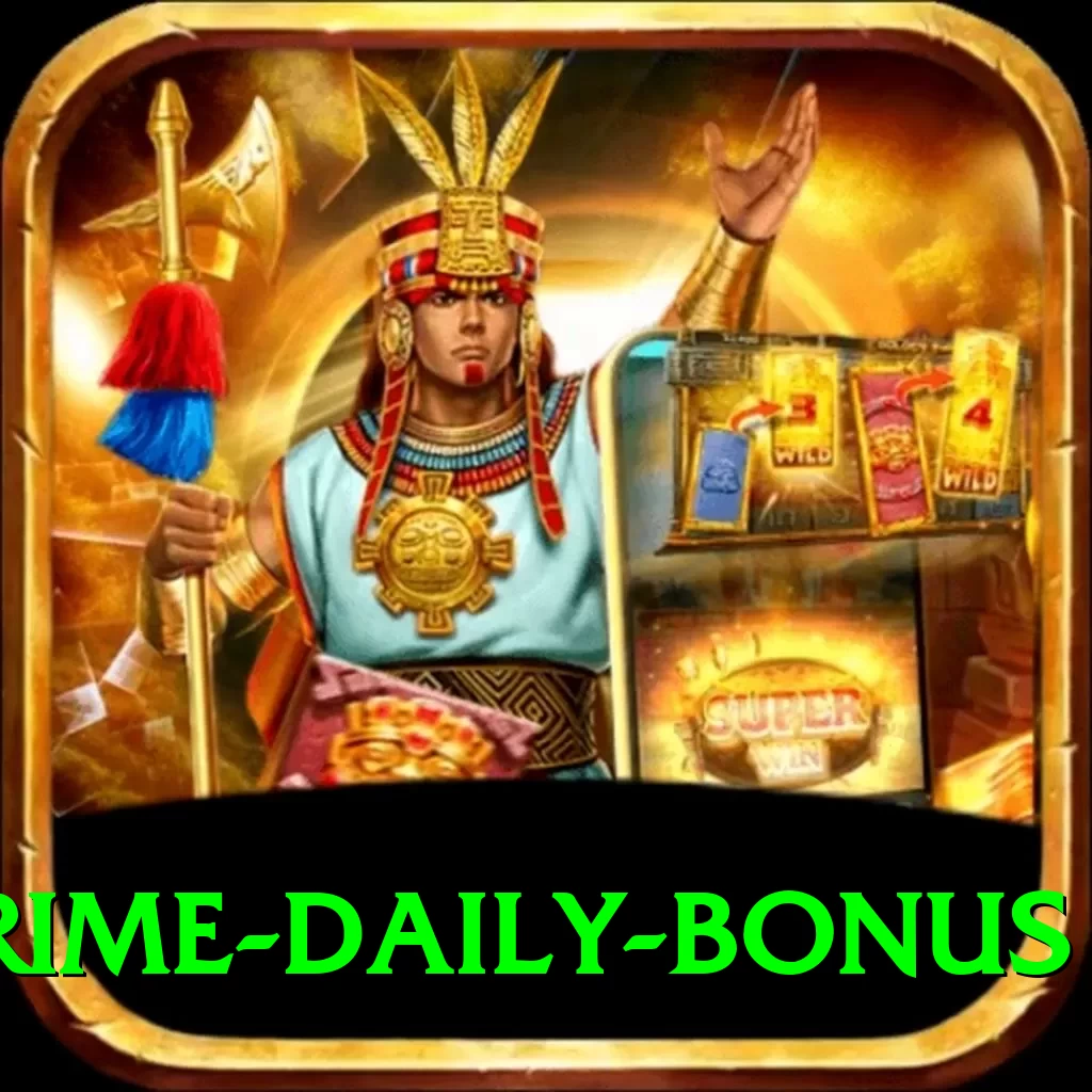 1Win Casino Pakistan Prime - Daily Bonus - 2