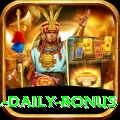 1Win Casino Pakistan Prime - Daily Bonus