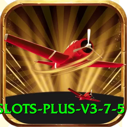 1win Slots Plus v3.7.5 - 2
