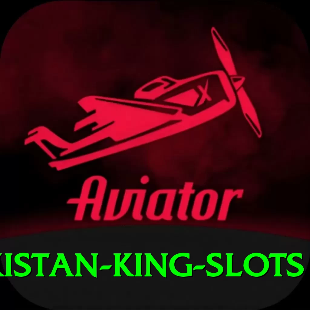 1xBet Pakistan King Slots - 2