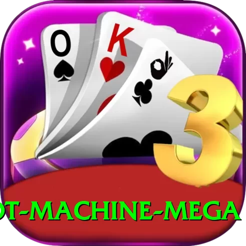 1XWin Slot Machine Mega - 2