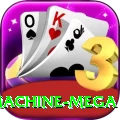 1XWin Slot Machine Mega