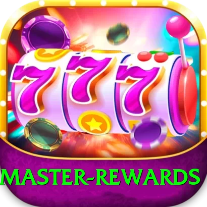 2A Game Master Rewards - 2