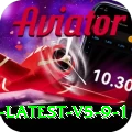 2jbet Ultimate Latest v5.9.1