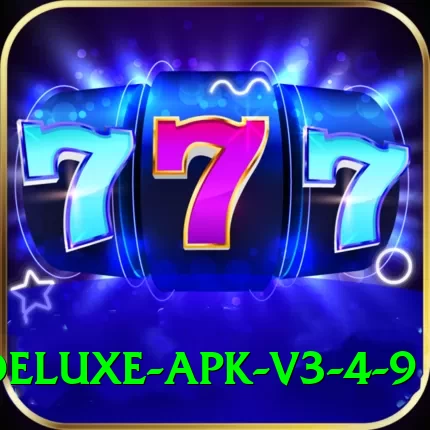 3 Card Fly Game Deluxe APK v3.4.9 - 2