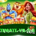 33d Jackpot Ultimate v5.7.3