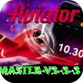 365 Lucky Live Master v3.3.3