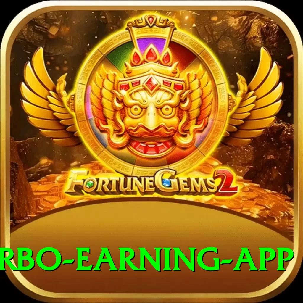 365Win - Turbo Earning App - 2