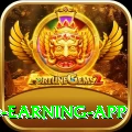 365Win - Turbo Earning App