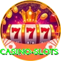 399bet King - Casino & Slots
