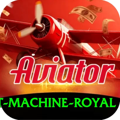 399Bet Slot Machine Royal - 2