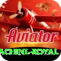 399Bet Slot Machine Royal