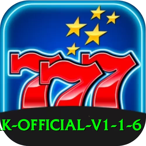 399pak Official v1.1.6 - 2