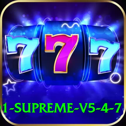 3pattino1 Supreme v5.4.7 - 2