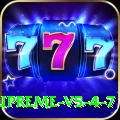 3pattino1 Supreme v5.4.7