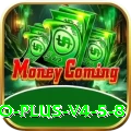 3rr Casino Plus v4.5.8
