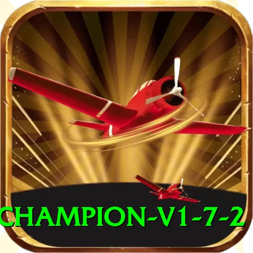 567zk App Champion v1.7.2 - 2