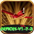 567zk App Champion v1.7.2