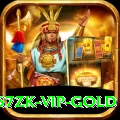 567zk - VIP Gold