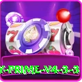 666d Money Prime v4.3.3