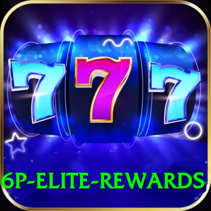 666p Elite Rewards - 2