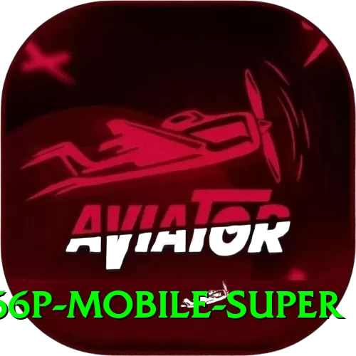 666p Mobile Super - 2