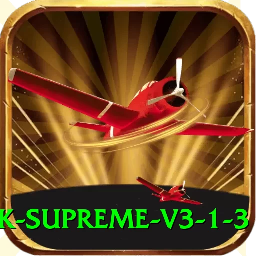 6X6Bet Game APK Supreme v3.1.3 - 2