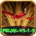 6X6Bet Game APK Supreme v3.1.3