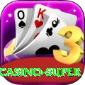 6ZK Game - Casino Super