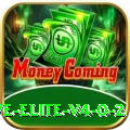 777AD Game Live Elite v4.0.2