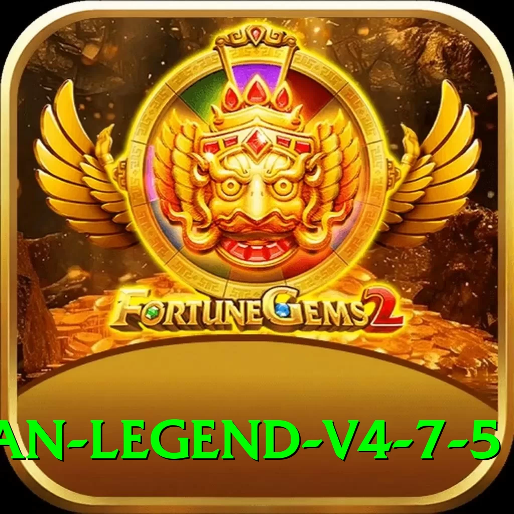 777ad Pakistan Legend v4.7.5 - 2