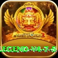 777ad Pakistan Legend v4.7.5