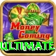 777B Game Live Casino Ultimate