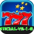 777cx Official v5.1.8