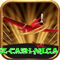 777sz Cash Mega