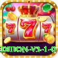 777tez - Supreme Edition v3.1.0