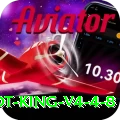 777xp Jackpot King v4.4.8