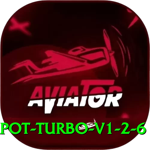 777xp Jackpot Turbo v1.2.6 - 2
