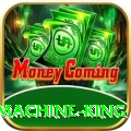 777xp Slot Machine King