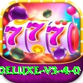 77bet Bonus Deluxe v3.4.0