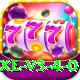 77bet Bonus Deluxe v3.4.0