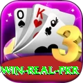 77Bet Game Extreme - Win Real PKR
